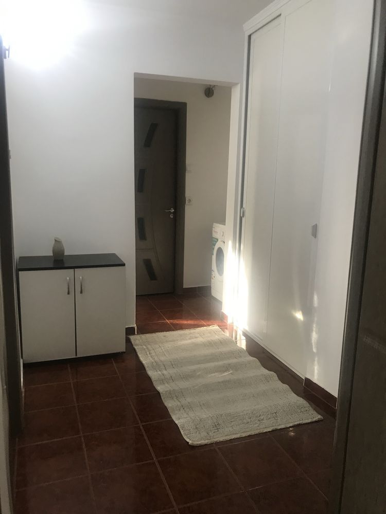 Apartament 2 camere Decomandat zona Dacia/Hasdeu - Ocazie - Poză 5