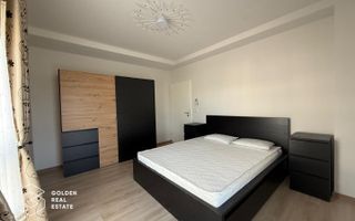 Apartament, 52 mp, Calea Torontalului (zona Metro 2) - Poză 6