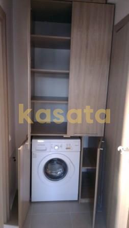 Apartament modern 2 camere de închiriat – Greenfield Băneasa - Poză 9