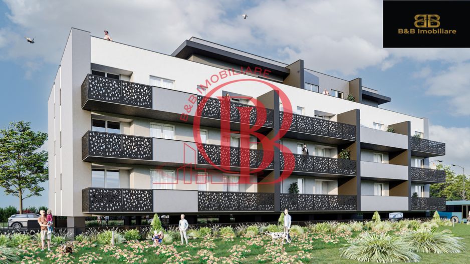 Apartament 2 camere Titan Pallady Metrou Nicolae Teclu - Poză 4