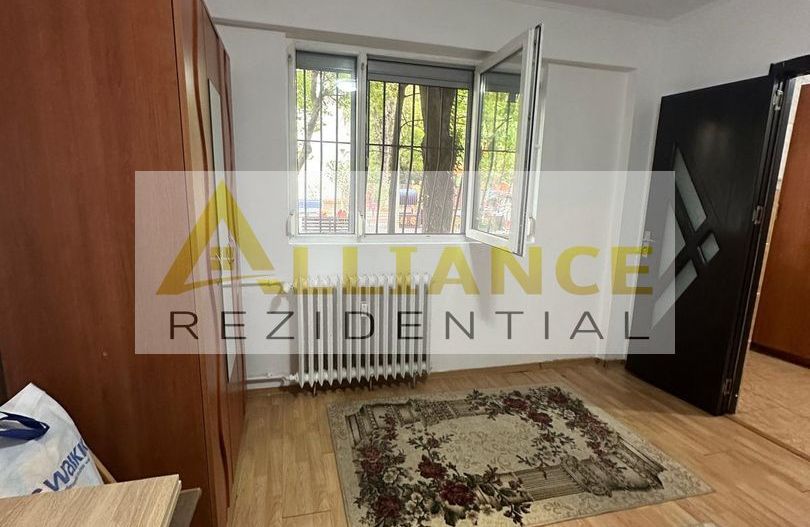 Garsoniera | 55.000 Euro | Sector 4 - Poză 2