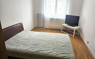 Apartament 2 camere decomandat-Zarnesti - Poză 6