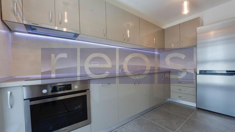 INCHIRIERE | ONE PLAZA | 2 CAMERE | LOC PARCARE | ULTRAFINISAT | BOXA - Poză 3