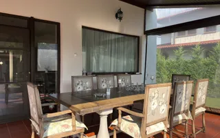 Vila cu gradina matura in Paradisul Verde | Teren 537 mp - Poză 33