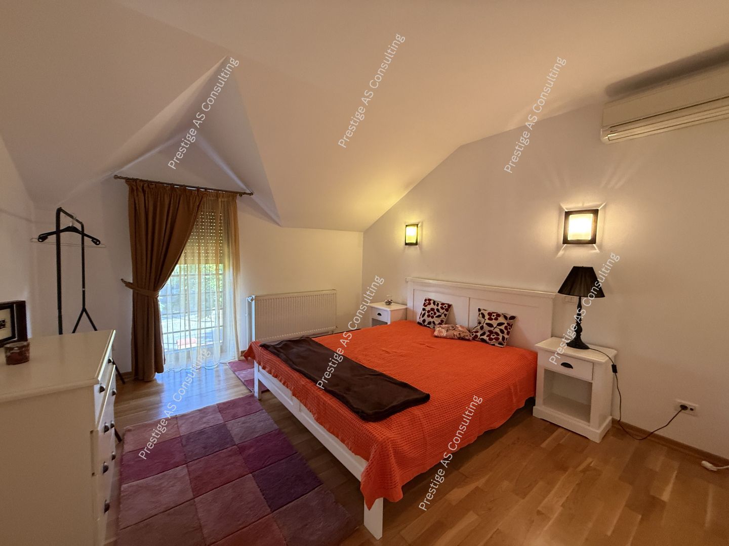 Casa de Inchiriat | 4 Camere | Braytim-Musicescu - Poză 1