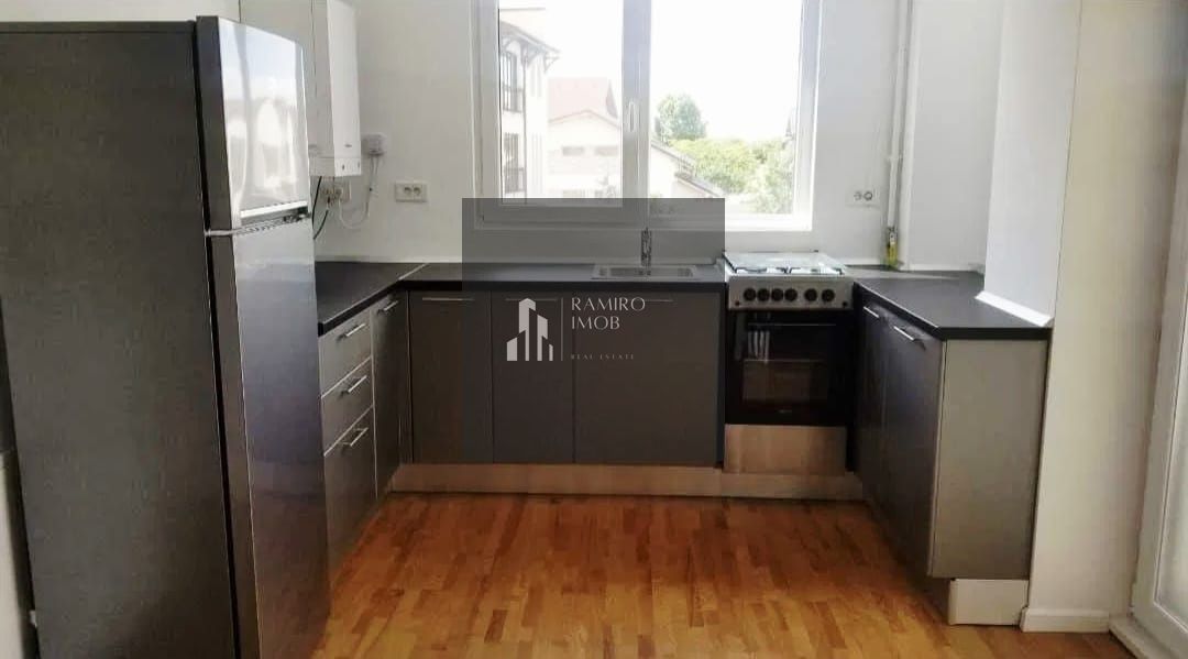 OTOPENI,  APARTAMENT 2 CAMERE - Poză 6