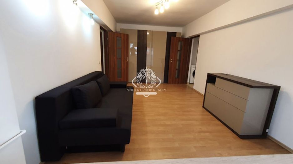 13 Septembrie-Prosper | 2 camere | 53mp | et 5 | 109.500 euro - Poză 2