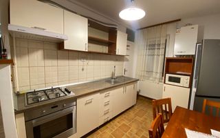 Apartament de 3 camere, 60mp, Zona Dimitrie Cantemir - Poză 4