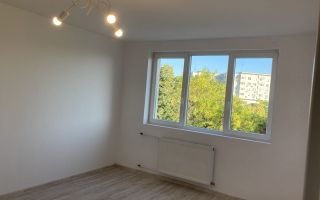 Apartament 2 camere renovat Camil Ressu T662 - Poză 1