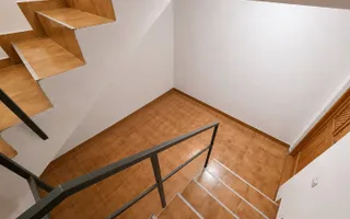 Casă spațioasă | 223 mp utili | teren 1.000 mp-zona Cristian/Brașov - Poză 15