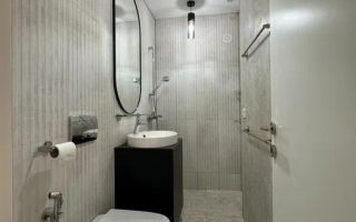 2 camere Floreasca ULTRAFINISAT  | "gata de mutat" - Poză 6