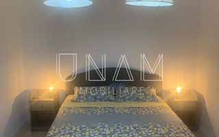 Confort și Eleganță în Centrul Orașului - Ap. de Închiriat în Bloc Nou - Poză 6