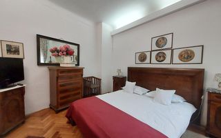 Apartament 3 Camere | 76MPU | Investitie | Ultracentral - Poză 3