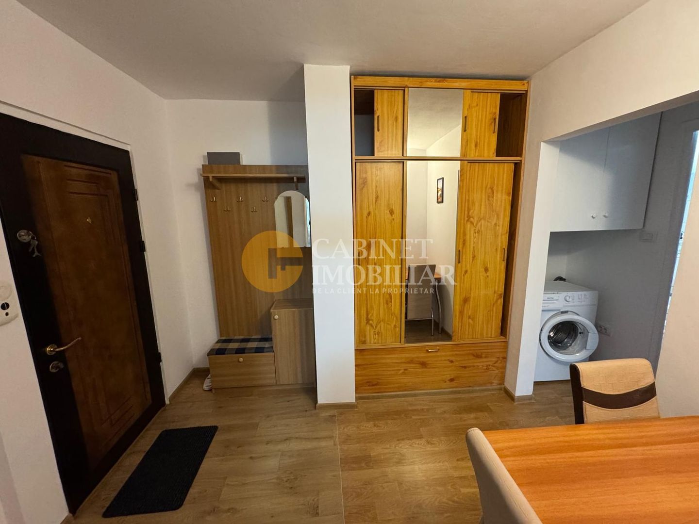 CHIRIE - 2 CAMENE - CUG - Poză 7