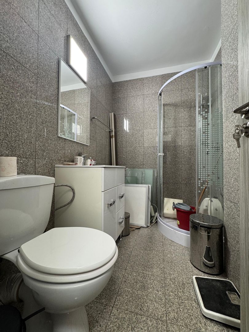 2 camere || DOROBANTI - IANCU DE HUNEDOARA - Poză 12