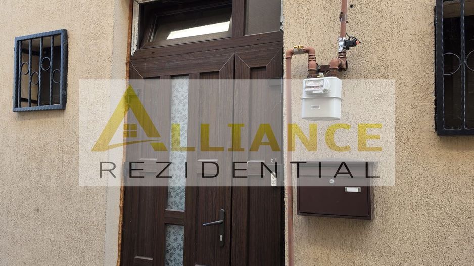 CASA GATA DE MUTAT - POPESTI LEORRENI - Poză 27