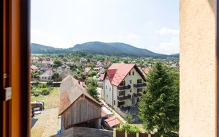Sacele - Electroprecizia-Apartament 3 camere,63 mp - Poză 19