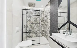 Penthouse premium , Torontalului - Poză 11