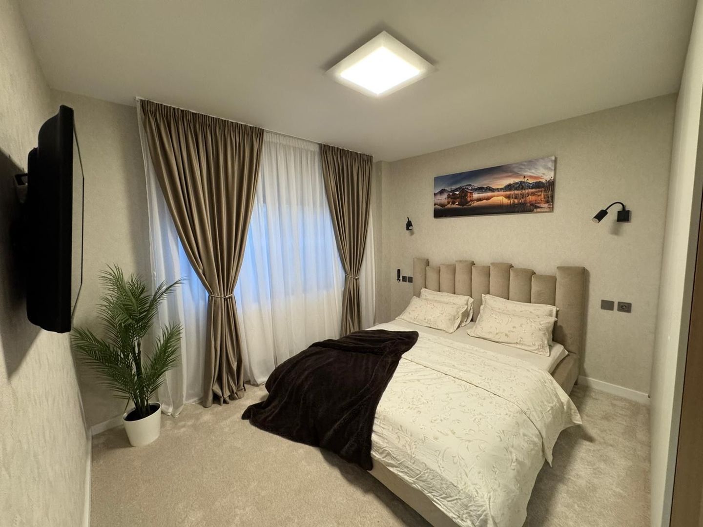 Locuință Ready to Move | 2 Camere | Aviatiei - Poză 10