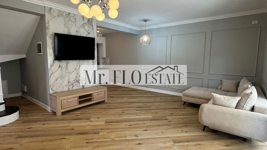 De vânzare duplex în Dumbrăvița, la liziera pădurii COMISION 0 - Poză 2