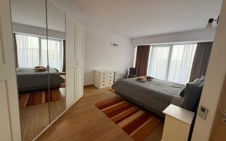 Apartament 2 camere loc de parcare în subteran - Poză 13