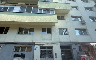 Apartament 3 camere - 2 balcoane - 72 mp șoseaua Pantelimon - Poză 24