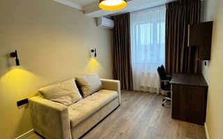 Vânzare, apartament, 2 camere, str. Nicolae Milescu Spătaru, Ciocana - Poză 3