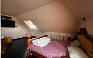 Vila cu 7 camere - Dumbravita - Zona Cora - Poză 12