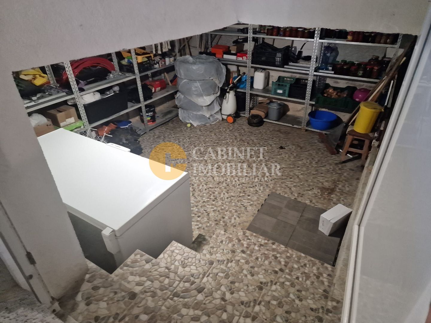 Vila P+E 321MP Smart, Mobilata Premium Sorogari - Poză 36