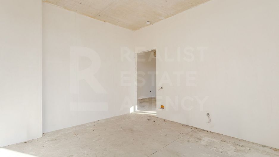 Vânzare, apartament, 2 camere, șoseaua Hîncești, Telecentru - Poză 10