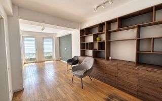 ♦️3 camere | Ștefan cel Mare – Vasile Lascăr / Parcare subterana♦️ - Poză 7