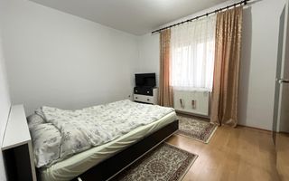 Apartament cu 2 Camere, Bloc cu Lift, Zonă Ultracentrală - Poză 5