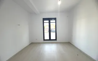 Casă individuală modernă cu 4 camere pe parter I Giroc I Comision 0% - Poză 16