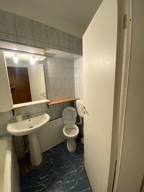 Apartament 3 camere decomandat Ultracentral - Poză 10