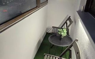 Apartament 3 camere de inchiriat Piata Operei - Poză 9