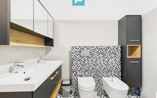 Casă nouă în Macea - Poză 16