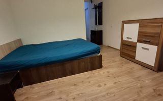 Garsonieră Tudor Vladimirescu intersecția bucsinescu - Poză 4