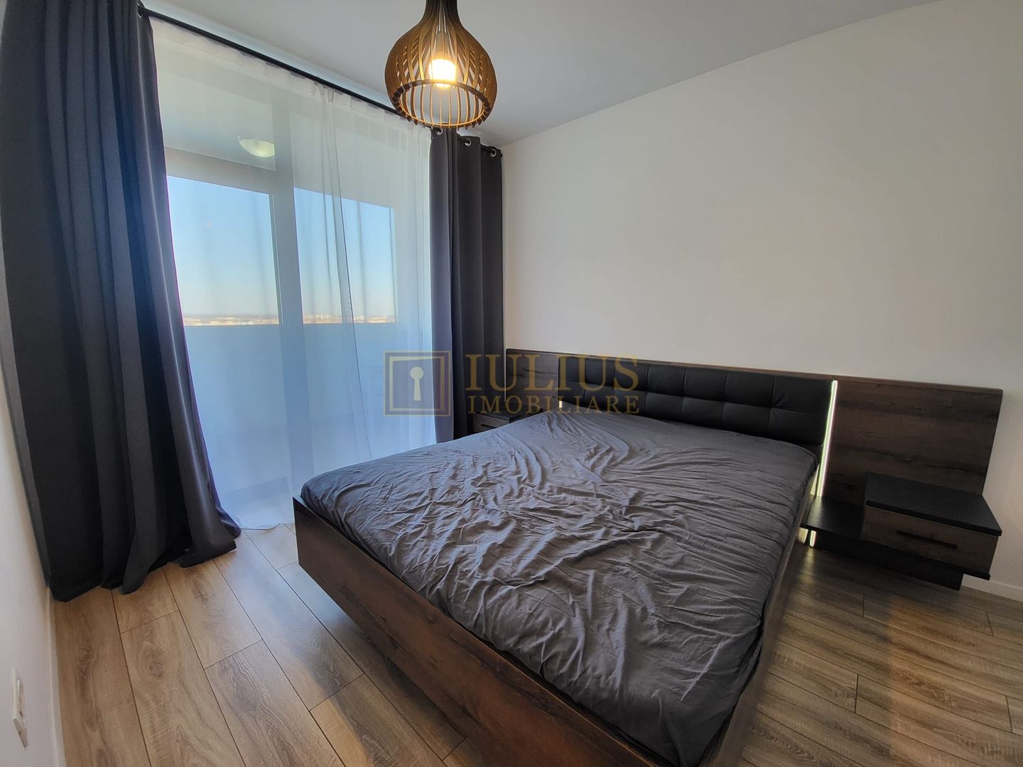 XCity | Parcare subterană | Modern și spațios - Poză 4