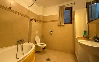 Apartament boutique 80 mp | Polonă – Dorobanți - Poză 7