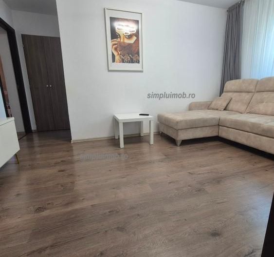 3 camere Vitan | 2 min București Mall | Centrală proprie | Renovat - Poză 1