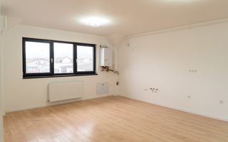 Apartament 3 Camere I 73 mp I 2 Niveluri I Etaj 3/3 I Parcare Inclusă - Poză 5