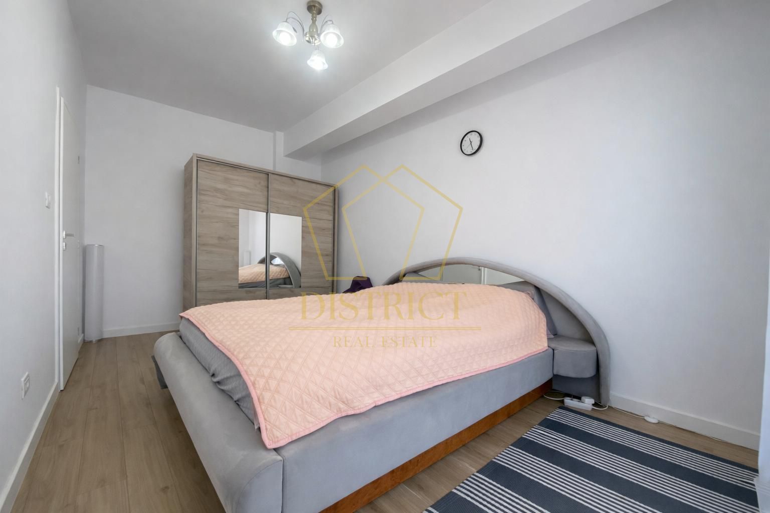 Apartament superb cu 2 camere | Giroc | Pet friendly - Poză 6