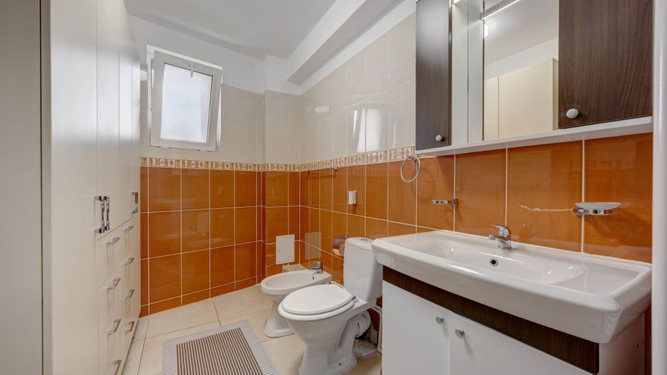 SI CASA SI AFACERE totul sub același acoperiș in Sector 5/Sălaj - LIDL - Poză 51