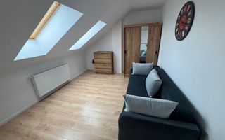 Apartament NOU READY TO MOVE, Arhitectilor, Sibiu - Poză 7