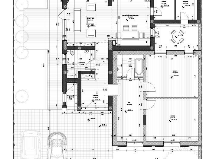 Apartament in VIla - Poză 2