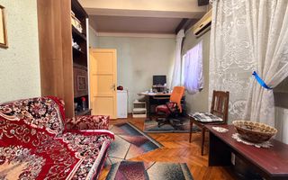 APARTAMENT 2 CAMERE | CAPITALE | CENTRALA - Poză 4