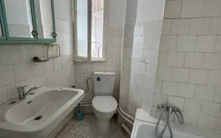 Cotroceni | 2 camere | 58mp | et 5 | bloc consolidat | 650 euro - Poză 16