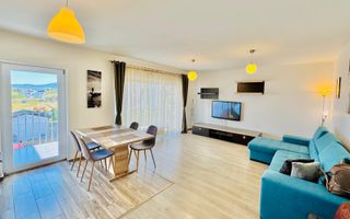 BLACK FRIDAY Apartament 3 camere | Etaj 1 | Decomandat - Poză 14