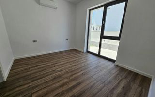 Vilă lux 6 camere în Pipera-Tunari–Construcție premium- Negociabil - Poză 11
