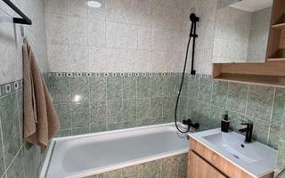 VANZARE GARSONIERA | ZONA OBOR - Poză 3